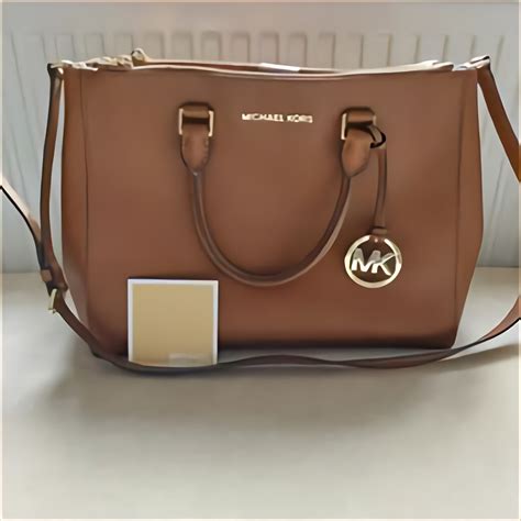 michael kors handbags ireland sale|michael kors handbags uk discount.